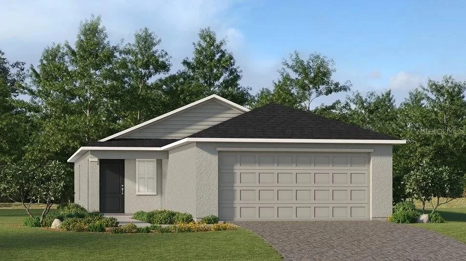 Unit for sale at 13216 TURNLEAF BOULEVARD, PUNTA GORDA, FL 33955