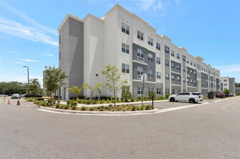 Unit for sale at 1220 SOUTHSTATION PLACE, ORLANDO, FL 32809