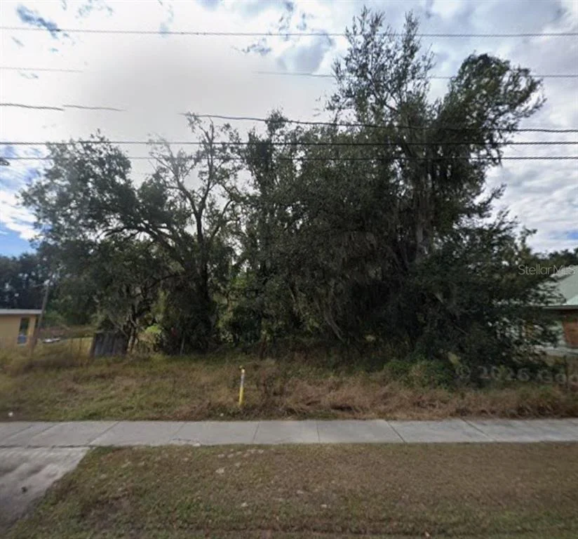Unit for sale at S CHURCH AVENUE S, FORT MEADE, FL 33841