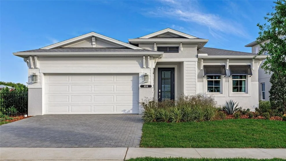 Unit for sale at 527 HAMMOCK OAKS BOULEVARD, LADY LAKE, FL 32159
