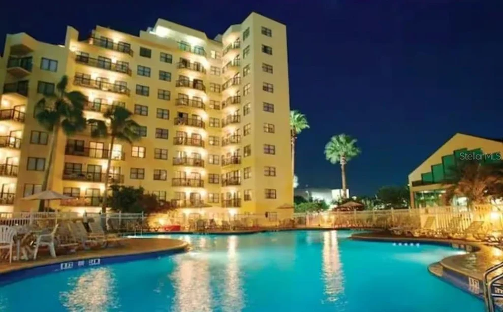 Unit for sale at 6165 CARRIER DRIVE, ORLANDO, FL 32819
