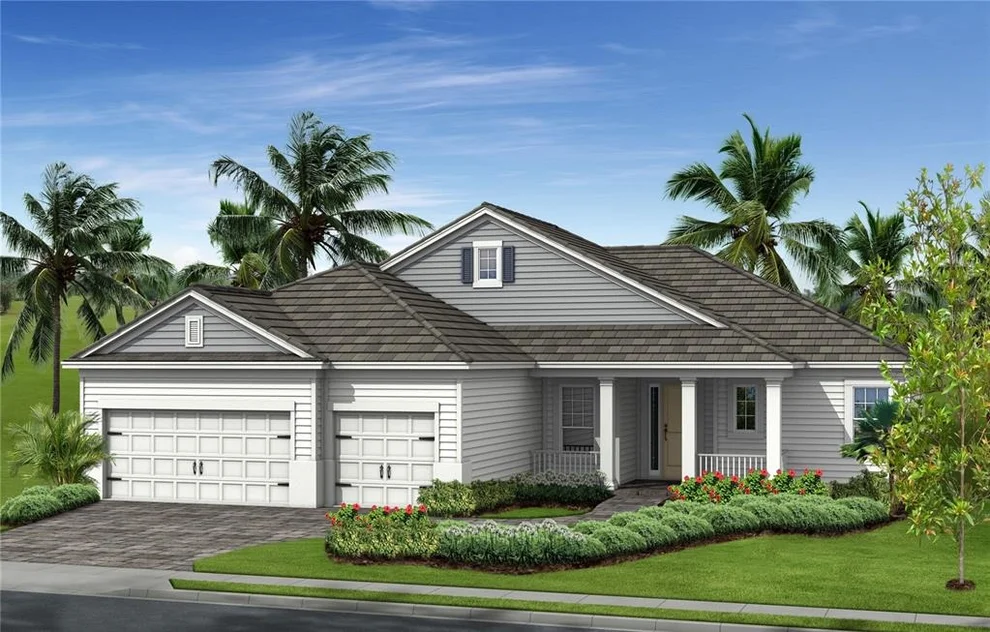 Unit for sale at 26024 NORMAN DRIVE, ENGLEWOOD, FL 34223