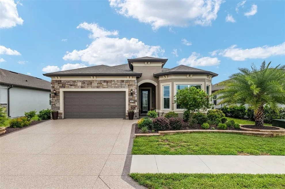 Unit for sale at 5897 SW 90TH COURT ROAD, OCALA, FL 34481