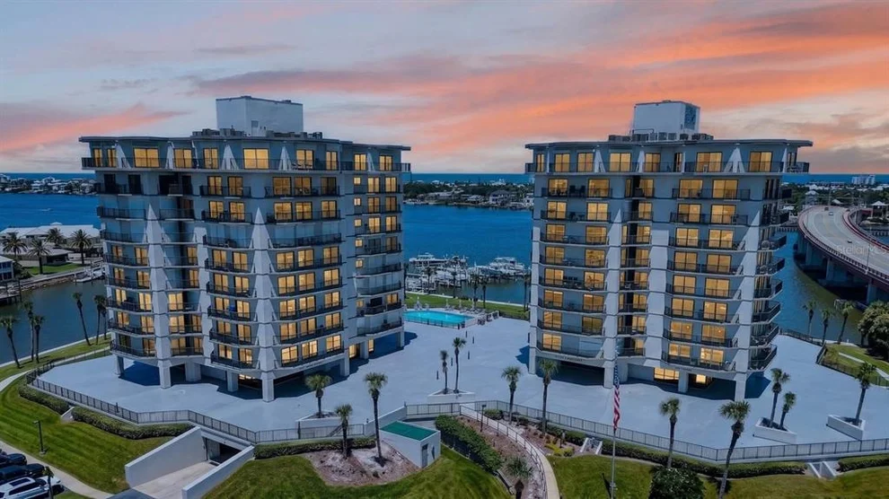Unit for sale at 503 N CAUSEWAY, NEW SMYRNA BEACH, FL 32169