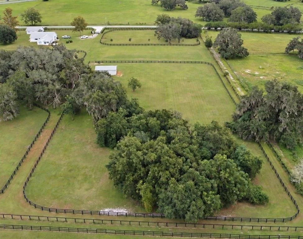 Unit for sale at TBD NW 95TH AVE ROAD, OCALA, FL 34482