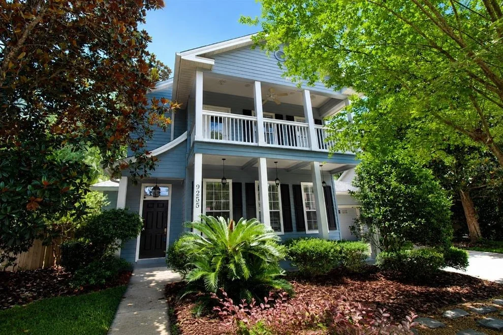 Unit for sale at 9255 SW 29 AVENUE, GAINESVILLE, FL 32608