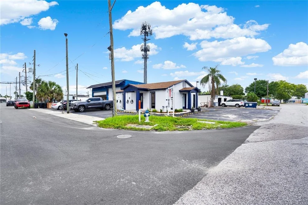 Unit for sale at 730 & 750 LOWELL BOULEVARD, ORLANDO, FL 32803
