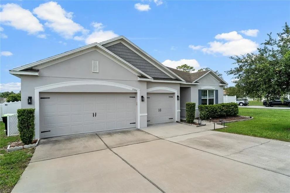 Unit for sale at 15266 AQUARIUS WAY, MASCOTTE, FL 34753