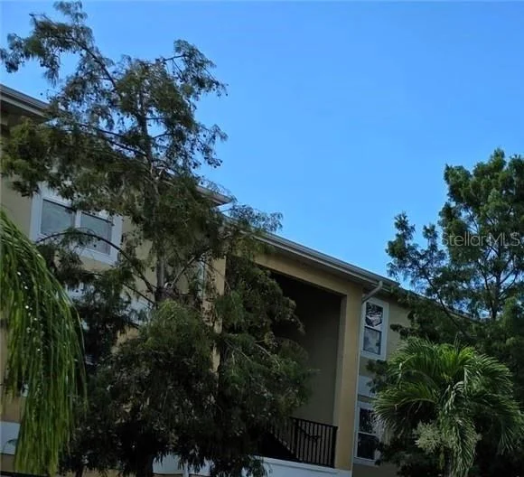 Unit for sale at 5111 ROYAL PALMS WAY, NEW PORT RICHEY, FL 34652