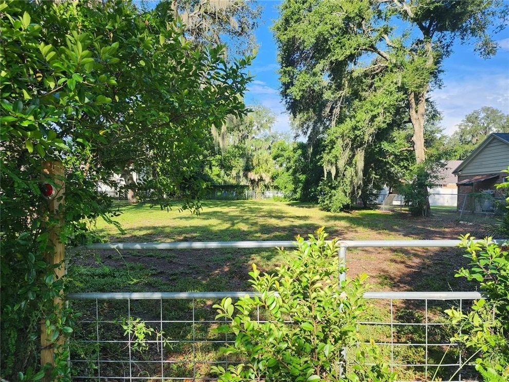 Unit for sale at 1309 AMARYLLIS DRIVE, BRANDON, FL 33510