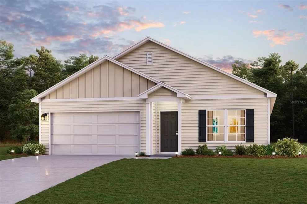 Unit for sale at 16294 NW 143RD WAY, ALACHUA, FL 32615