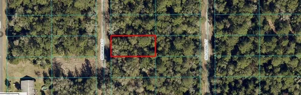 Unit for sale at TBD SW MOINES CT, DUNNELLON, FL 34431