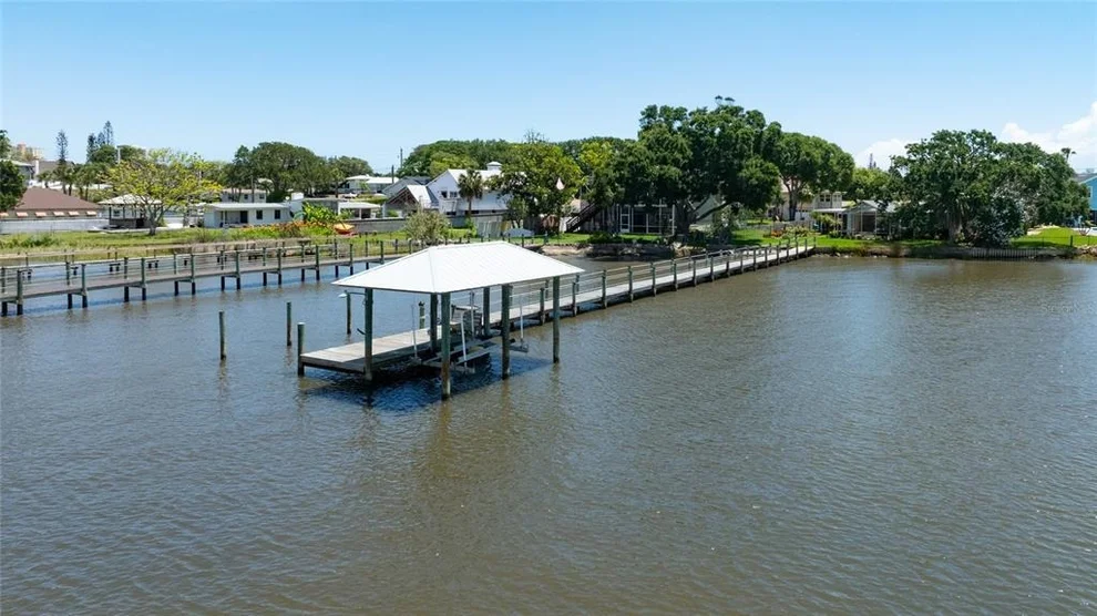 Unit for sale at 1209 N HALIFAX AVENUE, DAYTONA BEACH, FL 32118