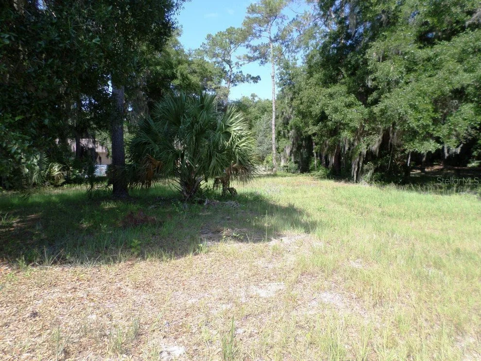 Unit for sale at 00 BLUE HERON CT, DUNNELLON, FL 34432