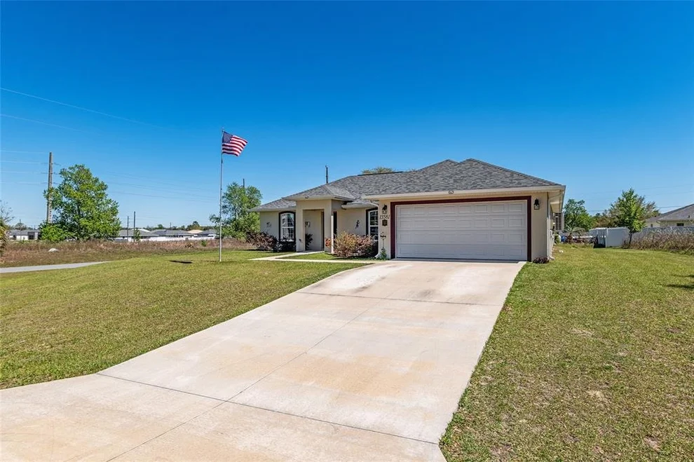 Unit for sale at 13581 SW 48TH COURT, OCALA, FL 34473