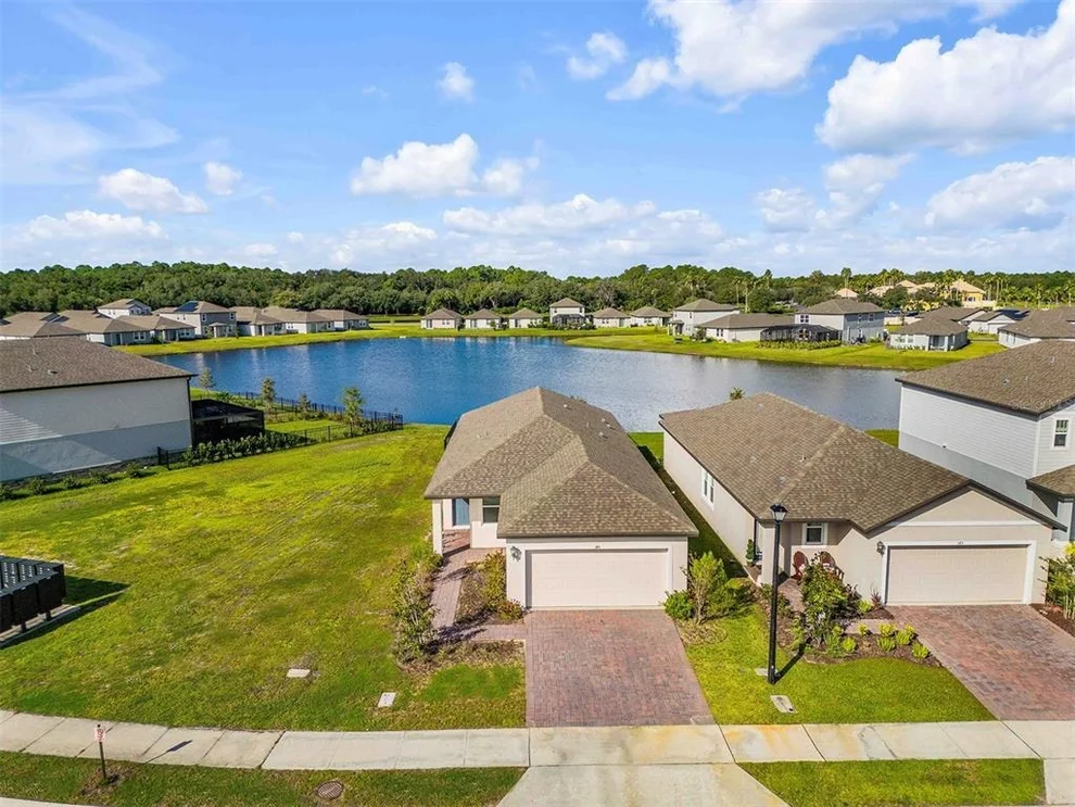 Unit for sale at 145 LINKS TERRACE BOULEVARD, DAYTONA BEACH, FL 32124