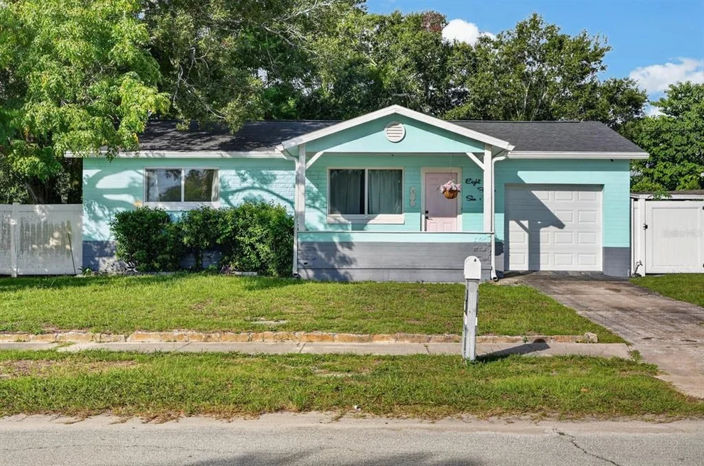 Unit for sale at 856 BERKSHIRE ROAD, DAYTONA BEACH, FL 32117