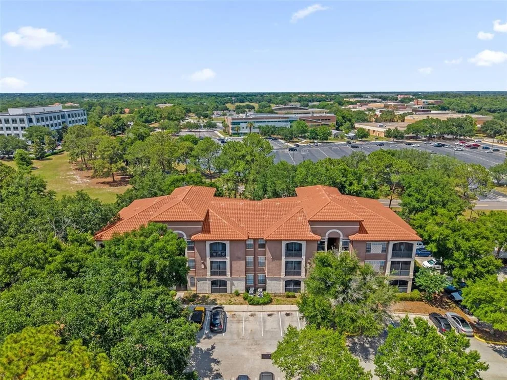 Unit for sale at 6177 METROWEST BOULEVARD, ORLANDO, FL 32835