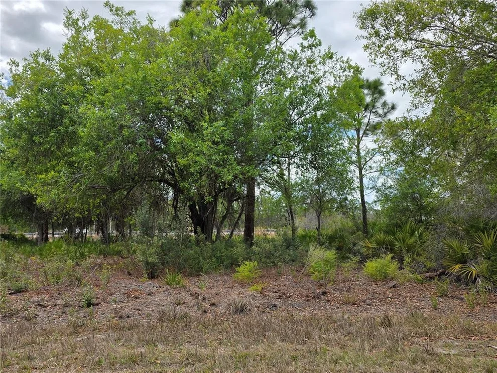 Unit for sale at 3337 SWANEE ROAD, PUNTA GORDA, FL 33980