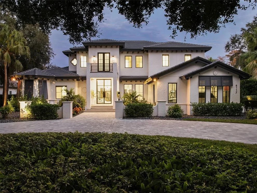 Unit for sale at 6117 LOUISE COVE DRIVE, WINDERMERE, FL 34786