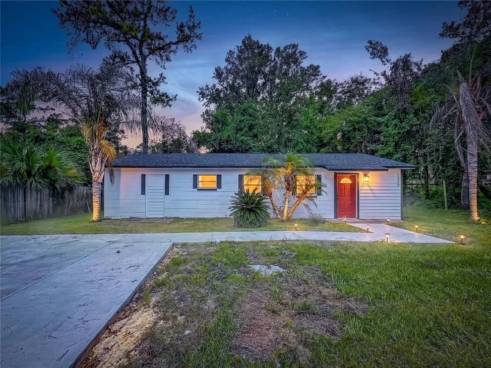 Unit for sale at 1320 NW 55TH STREET, GAINESVILLE, FL 32605