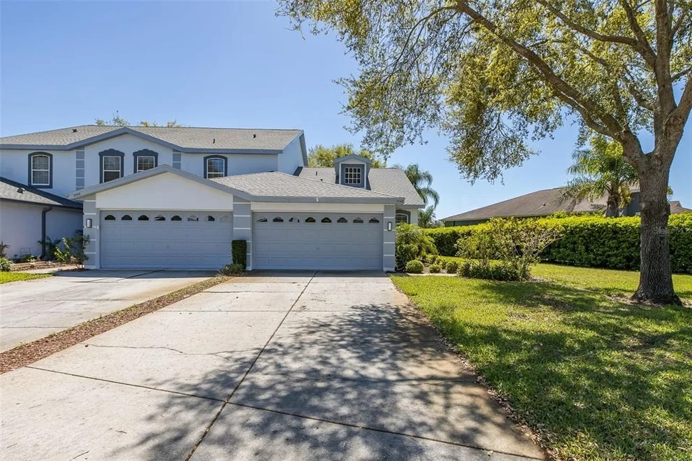 Unit for sale at 11142 PORT DOUGLAS DRIVE, NEW PORT RICHEY, FL 34654