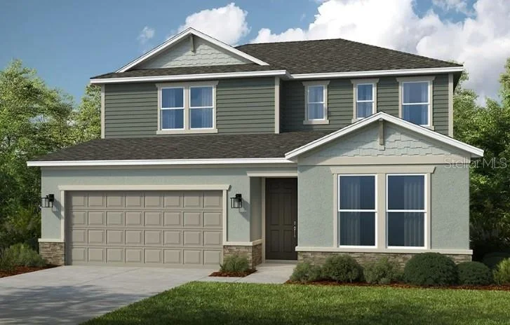 Unit for sale at 7800 CENTAURUS WAY, SARASOTA, FL 34241
