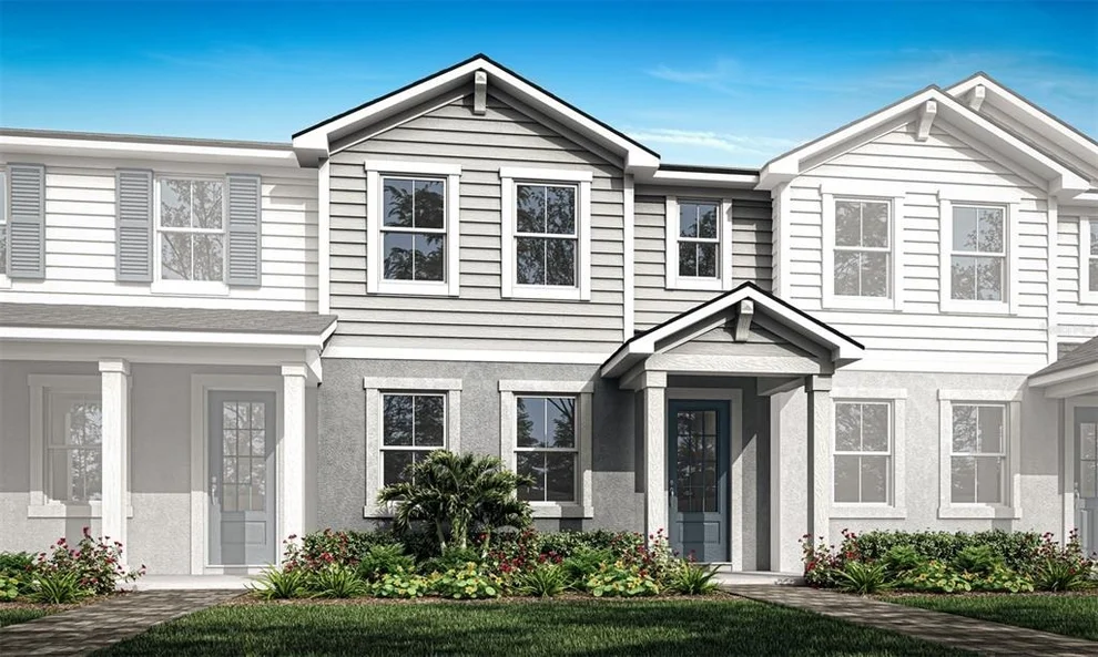 Unit for sale at 5104 GREENSHADE GROVE AVENUE, APOPKA, FL 32712