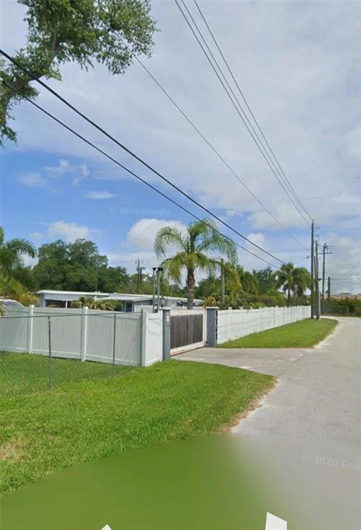 Unit for sale at 4161 BUTLER AVENUE, SARASOTA, FL 34234