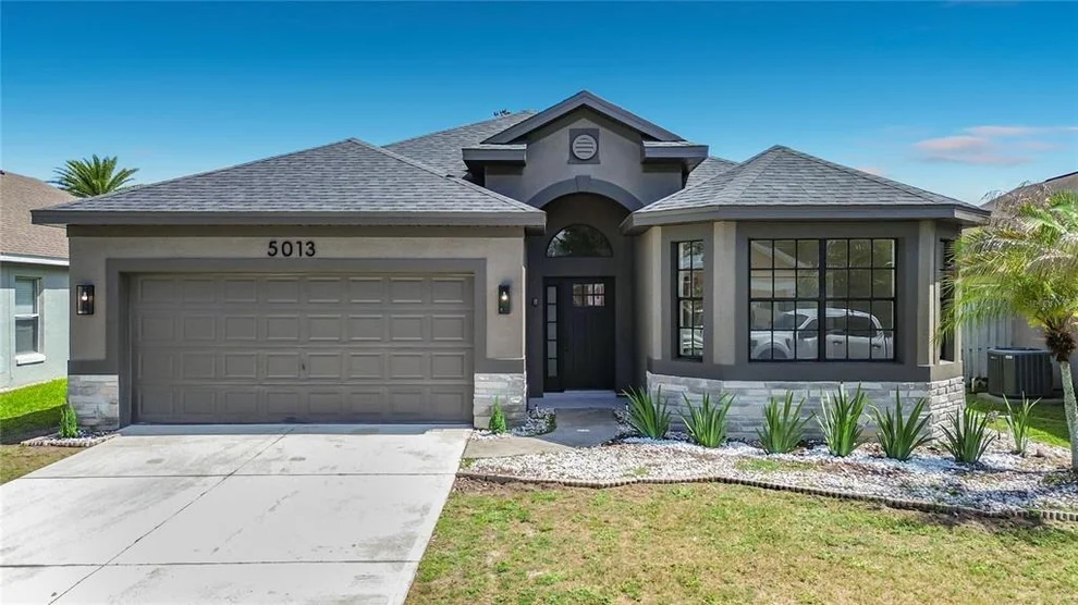 Unit for sale at 5013 TERRA VISTA WAY, ORLANDO, FL 32837