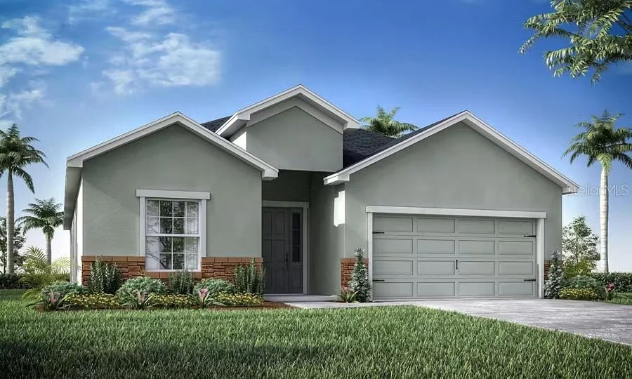 Unit for sale at 8855 PARKINSON PLACE, WILDWOOD, FL 34785