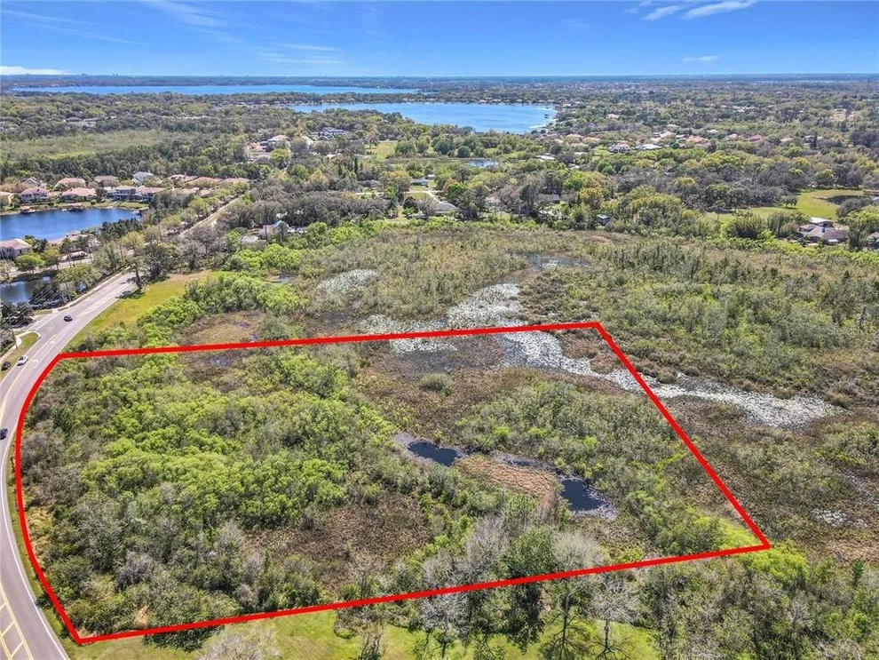 Unit for sale at WINDERMERE ROAD, WINTER GARDEN, FL 34787