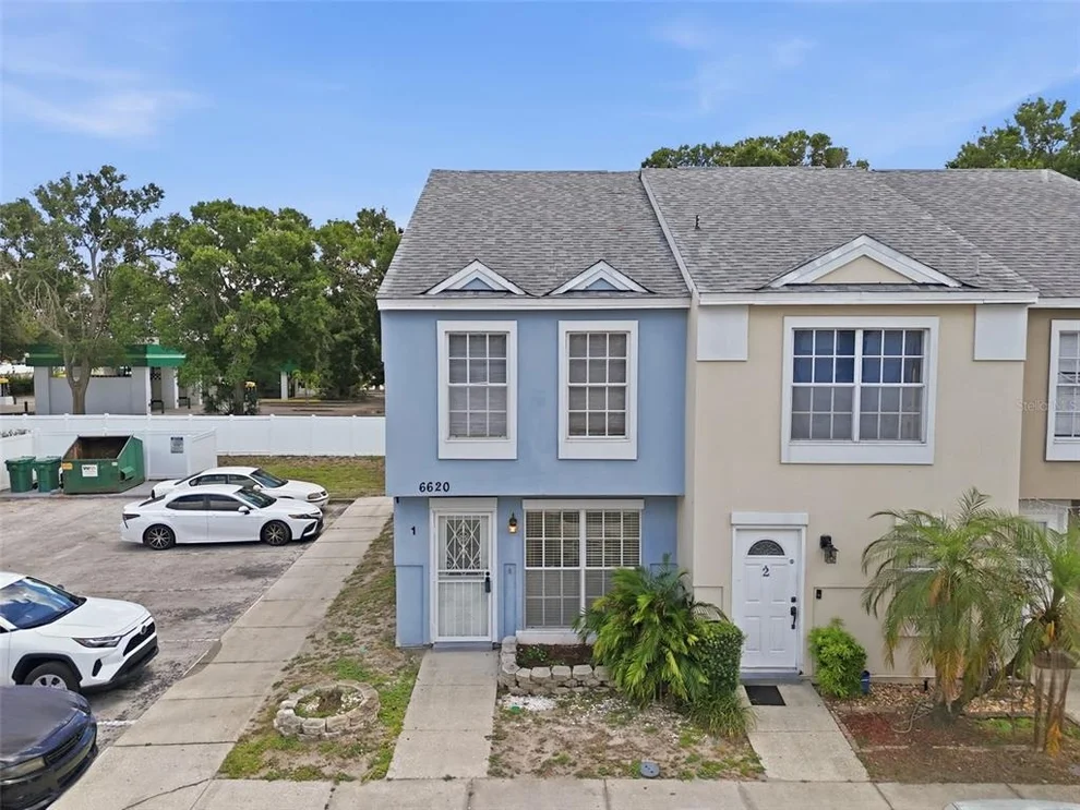 Unit for sale at 6620 121ST AVENUE, LARGO, FL 33773