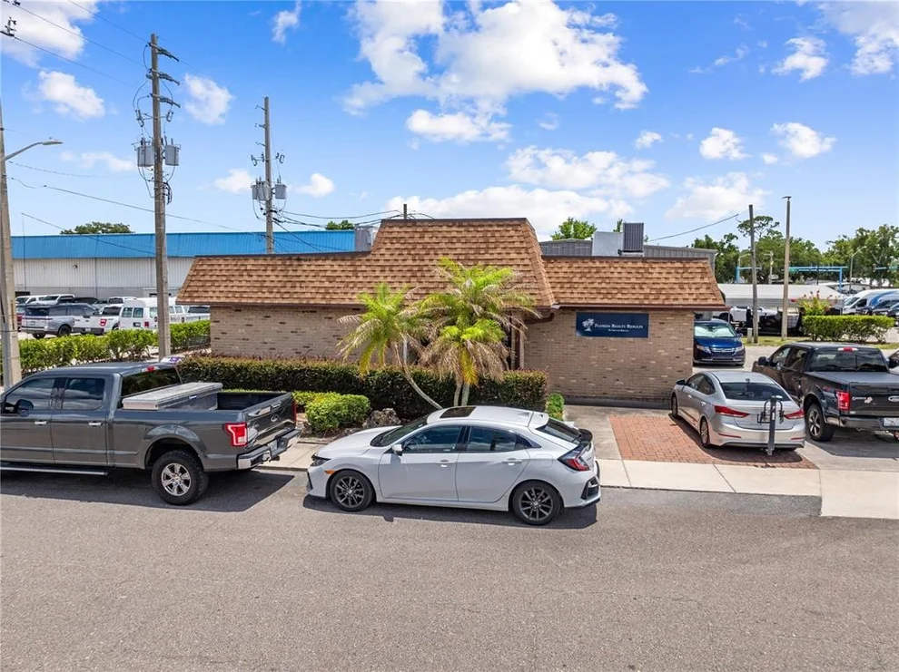 Unit for sale at 1211 12TH STREET, ST CLOUD, FL 34769