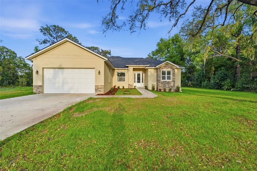 Unit for sale at 3 AMIGOS ROAD, DEBARY, FL 32713