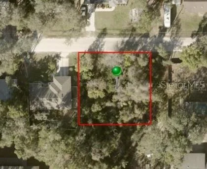 Unit for sale at 1424 10TH STREET, ORANGE CITY, FL 32763