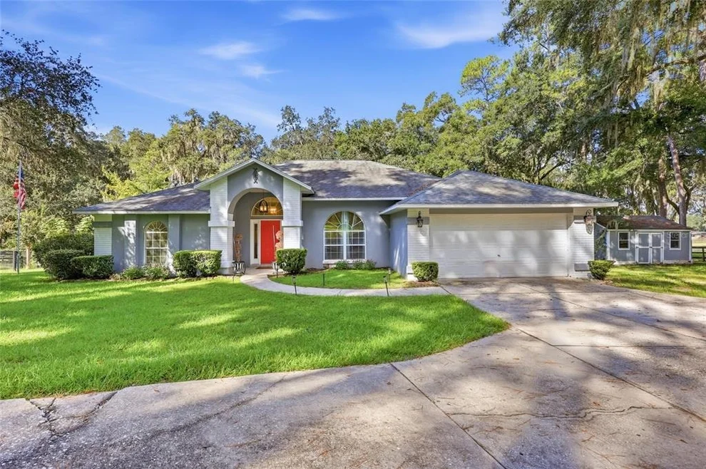 Unit for sale at 8140 NW HIGHWAY 225A, OCALA, FL 34482