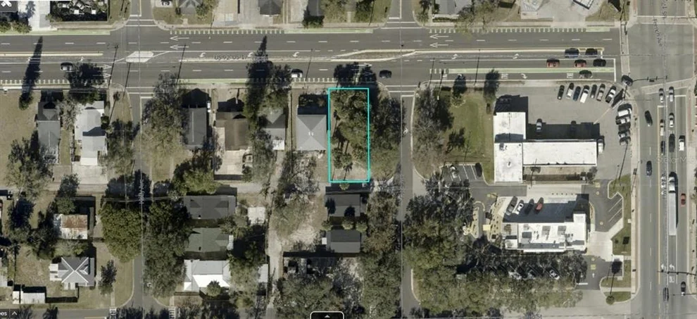 Unit for sale at 46 SR, SANFORD, FL 32771