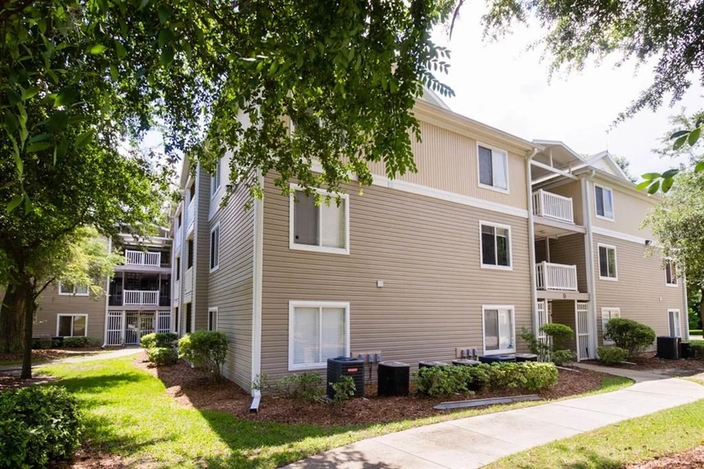 Unit for sale at 4000 SW 23RD STREET, GAINESVILLE, FL 32608
