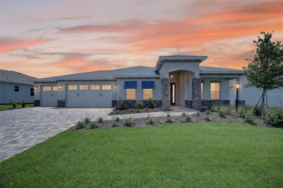 Unit for sale at 10222 SW 84TH STREET ROAD, OCALA, FL 34481