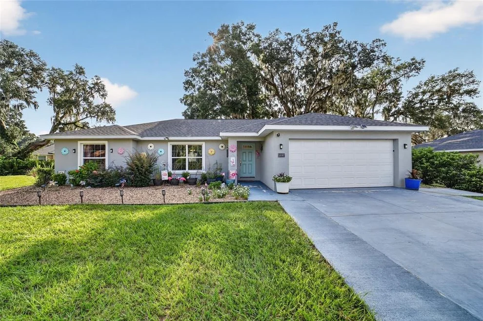 Unit for sale at 10097 SW 78TH COURT, OCALA, FL 34476