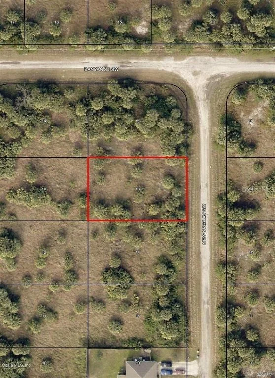 Unit for sale at 1906 NEW YORK AVENUE SW, PALM BAY, FL 32908