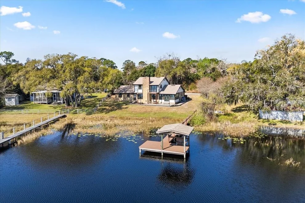 Unit for sale at 9354 LAKE HICKORY NUT DRIVE, WINTER GARDEN, FL 34787