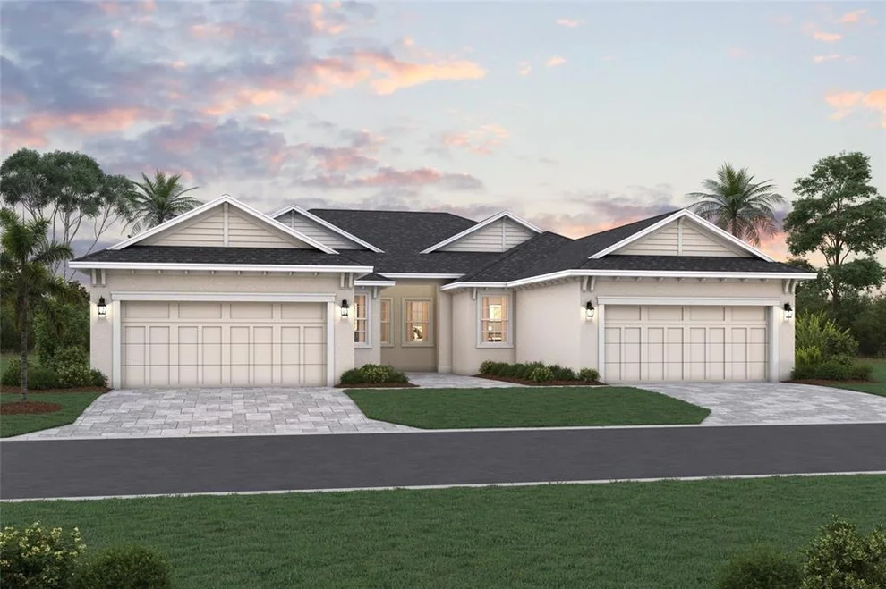 Unit for sale at 8243 FAIRCHILD AVENUE, BRADENTON, FL 34210