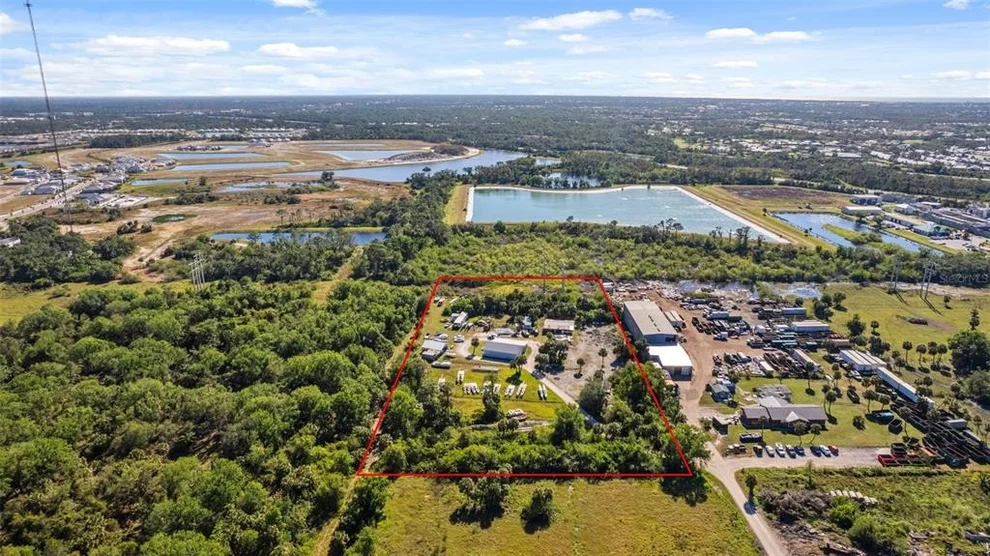 Unit for sale at 3530 LAUREL ROAD E, NORTH VENICE, FL 34275