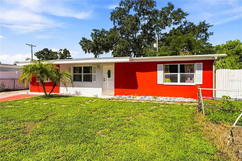 Unit for sale at 1311 WINDSOR WAY, TAMPA, FL 33619