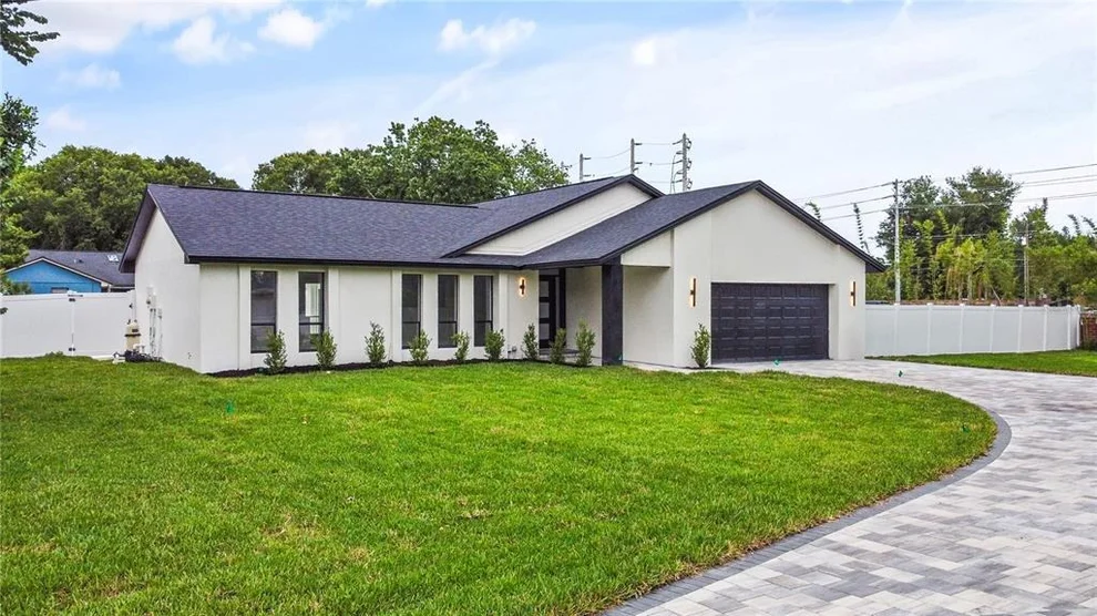 Unit for sale at 4904 CASPIAN COURT, ORLANDO, FL 32819