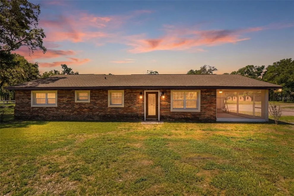 Unit for sale at 16700 AUBURNDALE LANE, SPRING HILL, FL 34610
