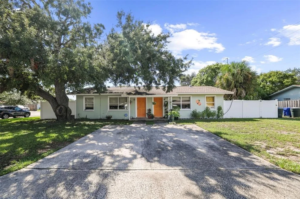 Unit for sale at 432 DOGWOOD COURT, DUNEDIN, FL 34698