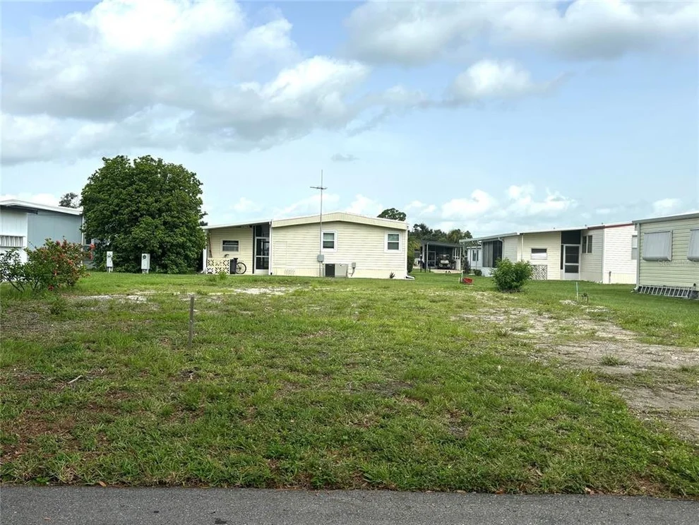Unit for sale at 236 EL PRADO, NORTH PORT, FL 34287